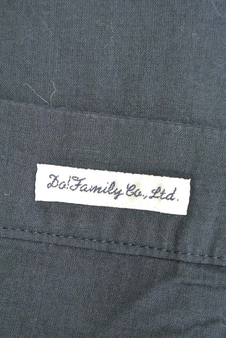 DO!FAMILY（ドゥファミリー）の古着「商品番号：PR10192278」-大画像6