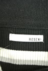 RESEXXY（リゼクシー）の古着「商品番号：PR10192282」-6