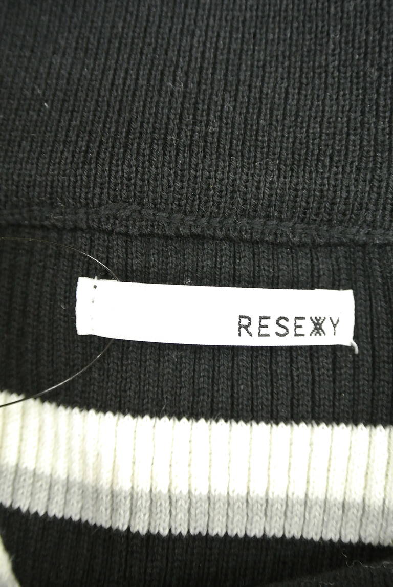 RESEXXY（リゼクシー）の古着「商品番号：PR10192282」-大画像6