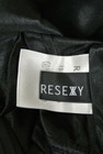 RESEXXY（リゼクシー）の古着「商品番号：PR10192284」-6