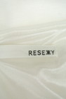 RESEXXY（リゼクシー）の古着「商品番号：PR10192285」-6