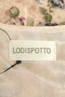 LODISPOTTO（ロディスポット）の古着「商品番号：PR10192288」-6