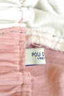 POU DOU DOU（プードゥドゥ）の古着「商品番号：PR10192294」-6