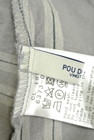 POU DOU DOU（プードゥドゥ）の古着「商品番号：PR10192296」-6