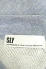 SLY（スライ）の古着「商品番号：PR10192306」-6