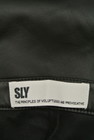 SLY（スライ）の古着「商品番号：PR10192308」-6