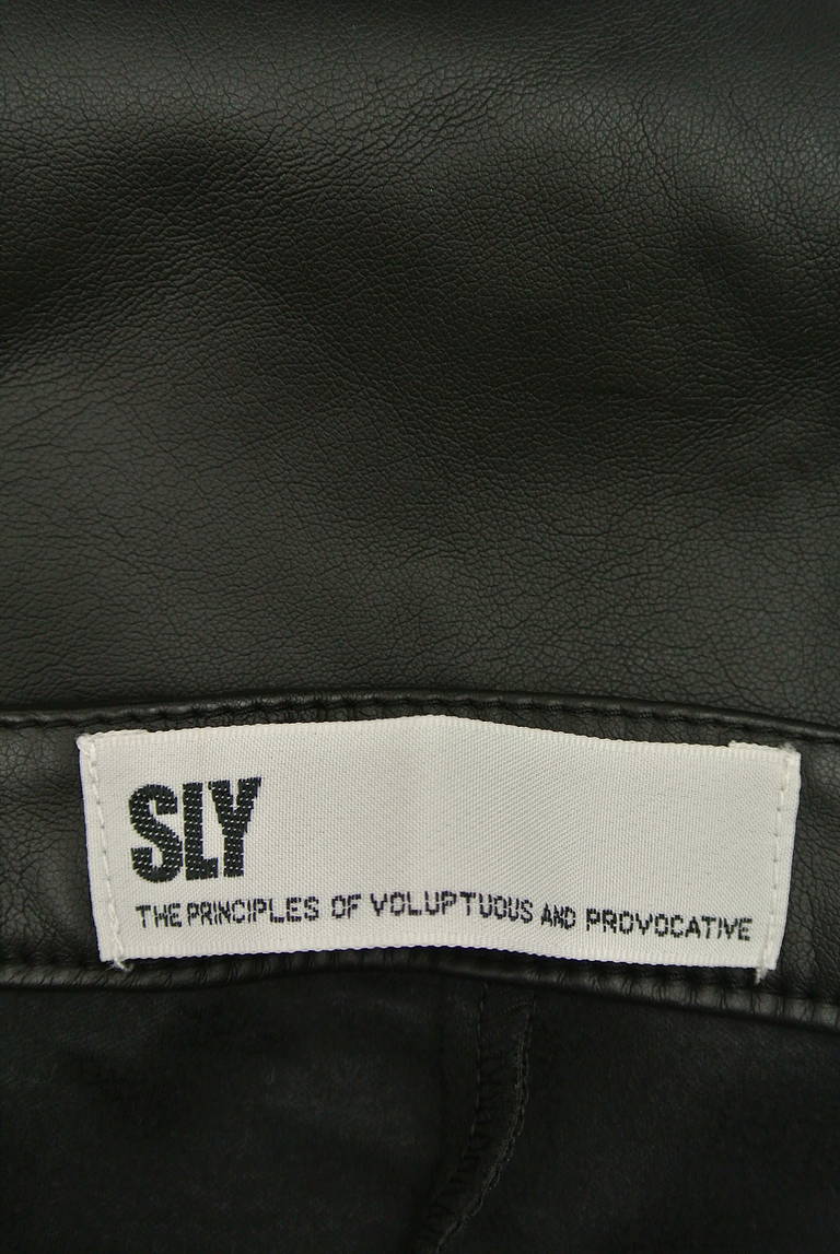 SLY（スライ）の古着「商品番号：PR10192308」-大画像6