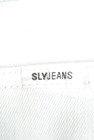 SLY（スライ）の古着「商品番号：PR10192311」-6