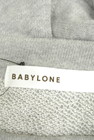 BABYLONE（バビロン）の古着「商品番号：PR10192326」-6