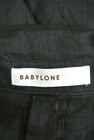 BABYLONE（バビロン）の古着「商品番号：PR10192327」-6
