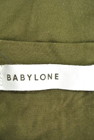 BABYLONE（バビロン）の古着「商品番号：PR10192331」-6