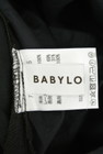 BABYLONE（バビロン）の古着「商品番号：PR10192332」-6
