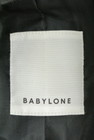 BABYLONE（バビロン）の古着「商品番号：PR10192347」-6