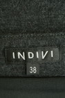 INDIVI（インディヴィ）の古着「商品番号：PR10192377」-6
