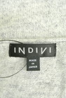 INDIVI（インディヴィ）の古着「商品番号：PR10192384」-6