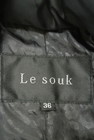 LE SOUK（ルスーク）の古着「商品番号：PR10192385」-6