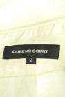 QUEENS COURT（クイーンズコート）の古着「商品番号：PR10192388」-6