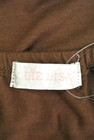 LIZ LISA（リズリサ）の古着「商品番号：PR10192397」-6