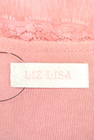 LIZ LISA（リズリサ）の古着「商品番号：PR10192400」-6