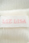 LIZ LISA（リズリサ）の古着「商品番号：PR10192401」-6