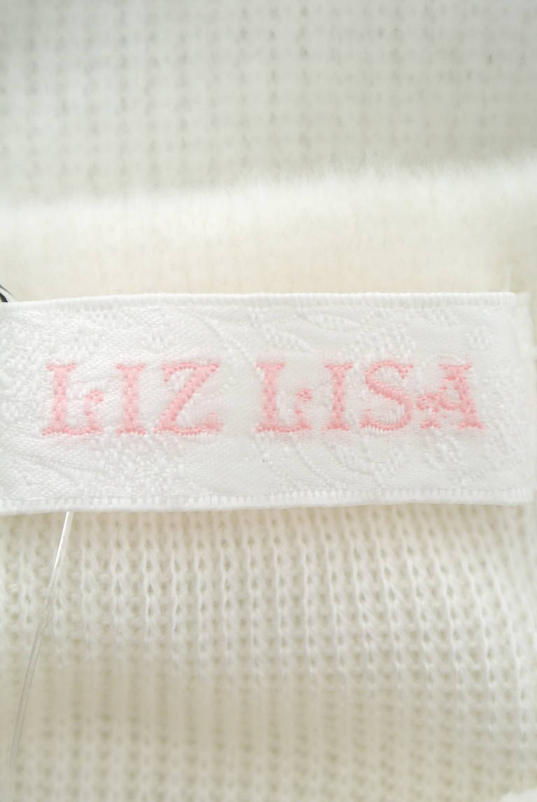 LIZ LISA（リズリサ）の古着「商品番号：PR10192401」-大画像6