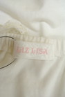 LIZ LISA（リズリサ）の古着「商品番号：PR10192402」-6