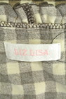 LIZ LISA（リズリサ）の古着「商品番号：PR10192405」-6