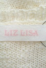LIZ LISA（リズリサ）の古着「商品番号：PR10192406」-6