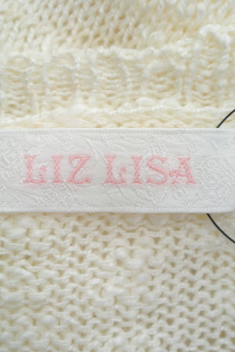 LIZ LISA（リズリサ）の古着「商品番号：PR10192406」-大画像6