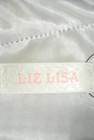 LIZ LISA（リズリサ）の古着「商品番号：PR10192409」-6