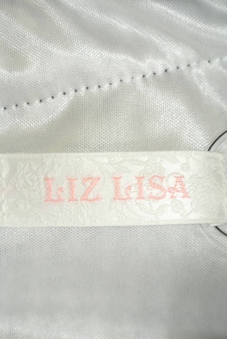 LIZ LISA（リズリサ）の古着「商品番号：PR10192409」-大画像6