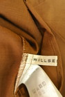 WILLSELECTION（ウィルセレクション）の古着「商品番号：PR10192417」-6