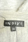 INDIVI（インディヴィ）の古着「商品番号：PR10192425」-6