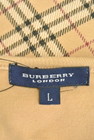 BURBERRY（バーバリー）の古着「商品番号：PR10192426」-6