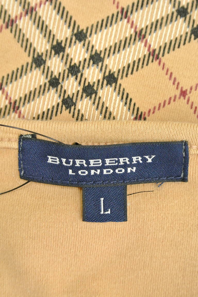 BURBERRY（バーバリー）の古着「商品番号：PR10192426」-大画像6