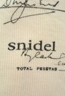 Snidel（スナイデル）の古着「商品番号：PR10192435」-6