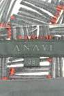 ANAYI（アナイ）の古着「商品番号：PR10192436」-6