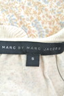 Marc by Marc Jacobs（マークバイマークジェイコブス）の古着「商品番号：PR10192438」-6