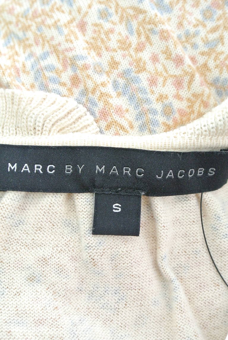 Marc by Marc Jacobs（マークバイマークジェイコブス）の古着「商品番号：PR10192438」-大画像6
