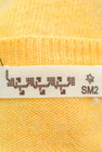 SM2（サマンサモスモス）の古着「商品番号：PR10192458」-6
