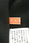 PLST（プラステ）の古着「商品番号：PR10192474」-6