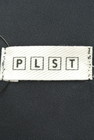 PLST（プラステ）の古着「商品番号：PR10192475」-6