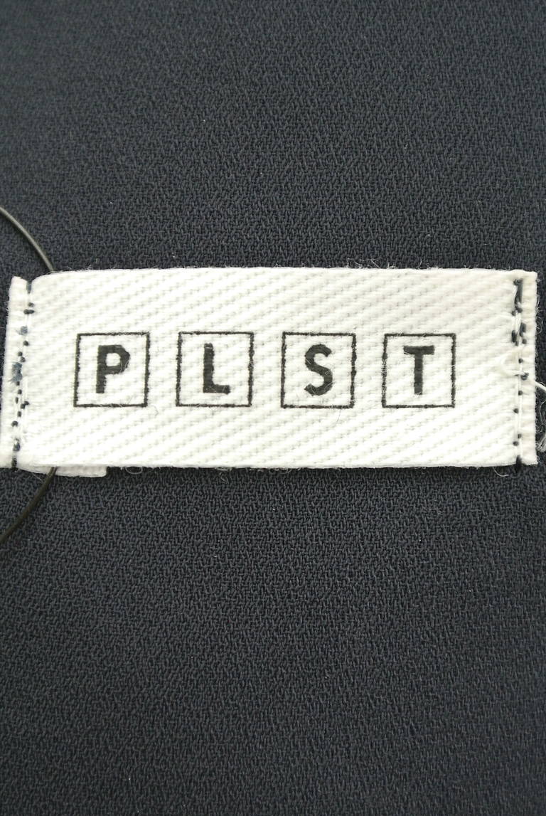 PLST（プラステ）の古着「商品番号：PR10192475」-大画像6
