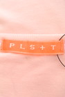 PLST（プラステ）の古着「商品番号：PR10192476」-6