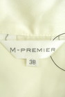 M-premier（エムプルミエ）の古着「商品番号：PR10192493」-6