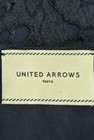 UNITED ARROWS（ユナイテッドアローズ）の古着「商品番号：PR10192494」-6
