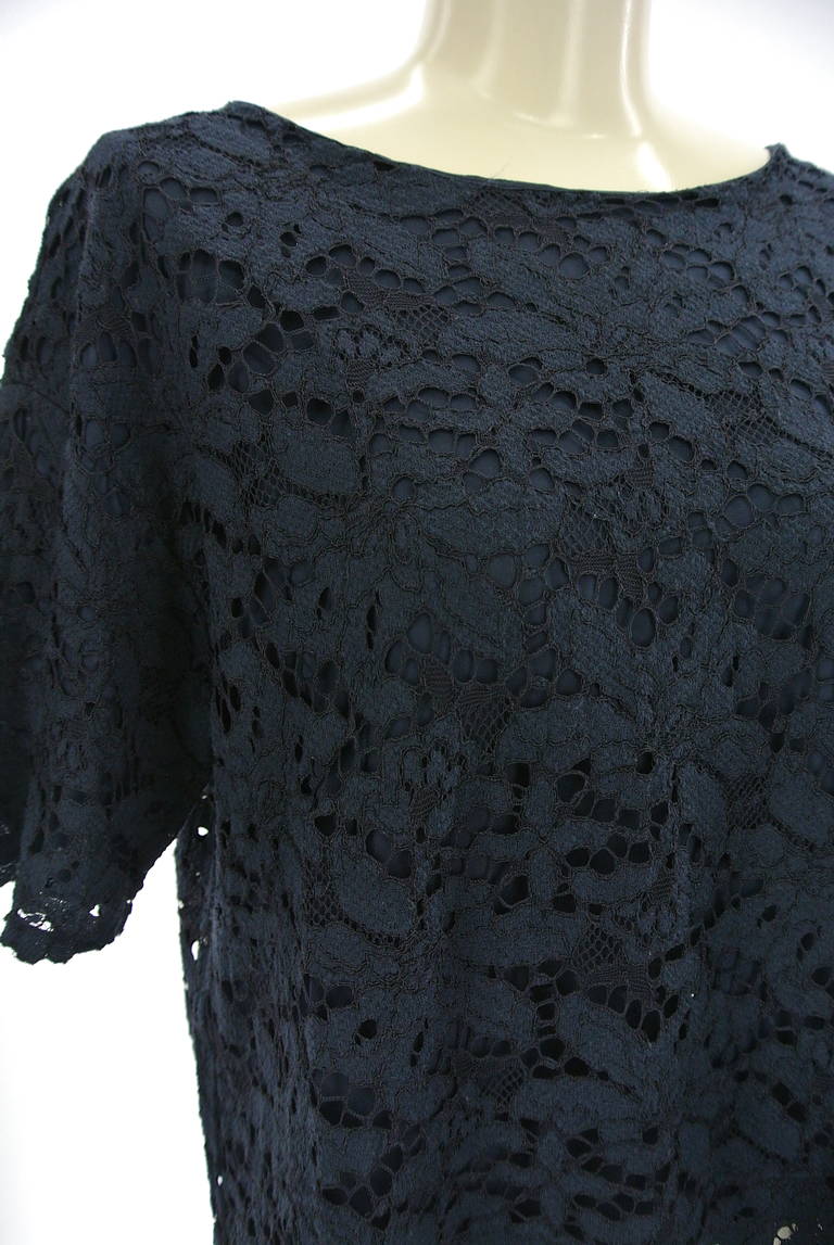 UNITED ARROWS（ユナイテッドアローズ）の古着「商品番号：PR10192494」-大画像4