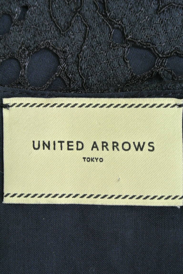 UNITED ARROWS（ユナイテッドアローズ）の古着「商品番号：PR10192494」-大画像6