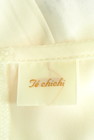Te chichi（テチチ）の古着「商品番号：PR10192507」-6