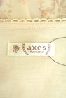 axes femme（アクシーズファム）の古着「商品番号：PR10192515」-6
